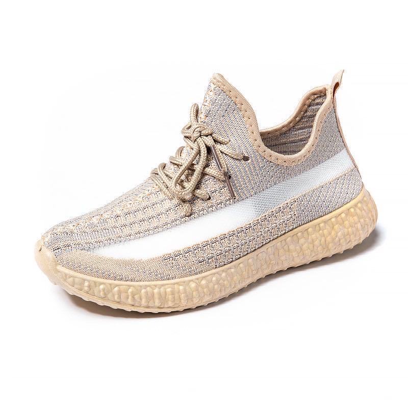 plastic summer shoes