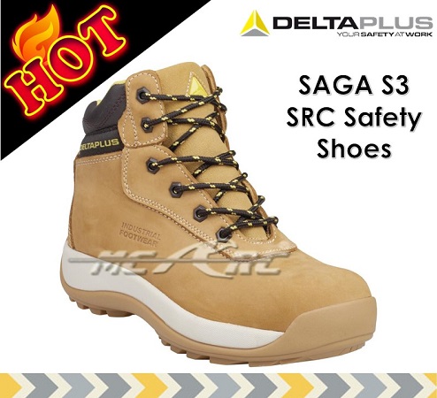 delta safety shoes price