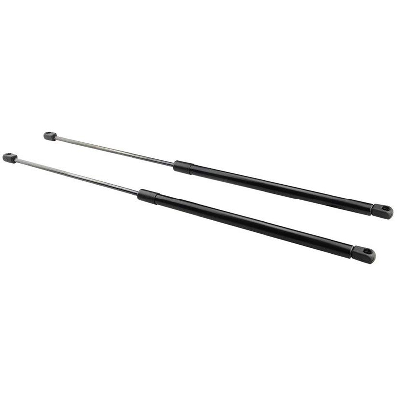 Set Of 2 Bonnet Hood Gas Struts Lift Supports For Lexus LS430 Saloon 2001-2006 | UK - View #7
