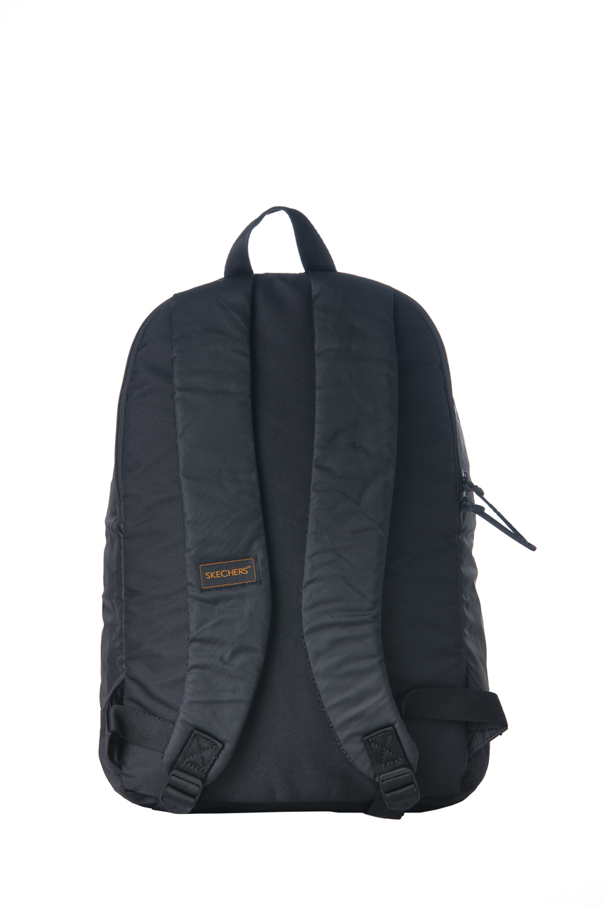 skechers laptop backpack