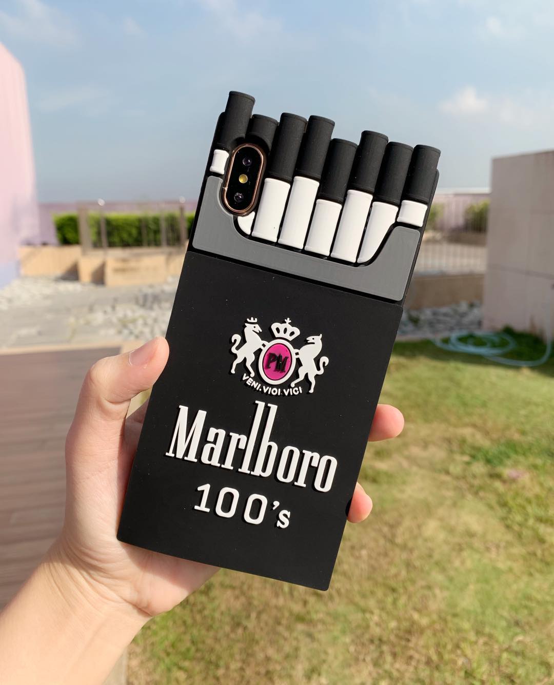 can you order tobacco on uber eats How to Order Tobacco Through DoorDash Cigarettes, Cigars, E-Cigs