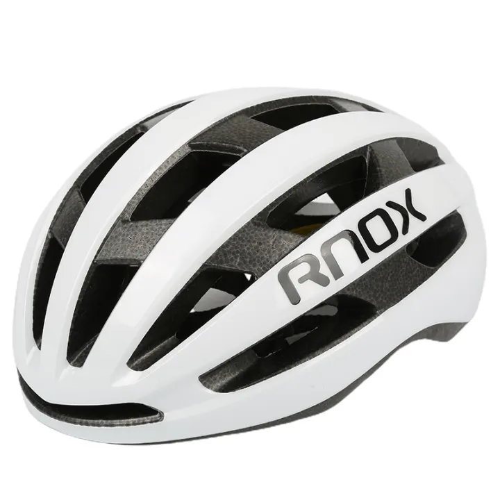 rnox cycling helmet