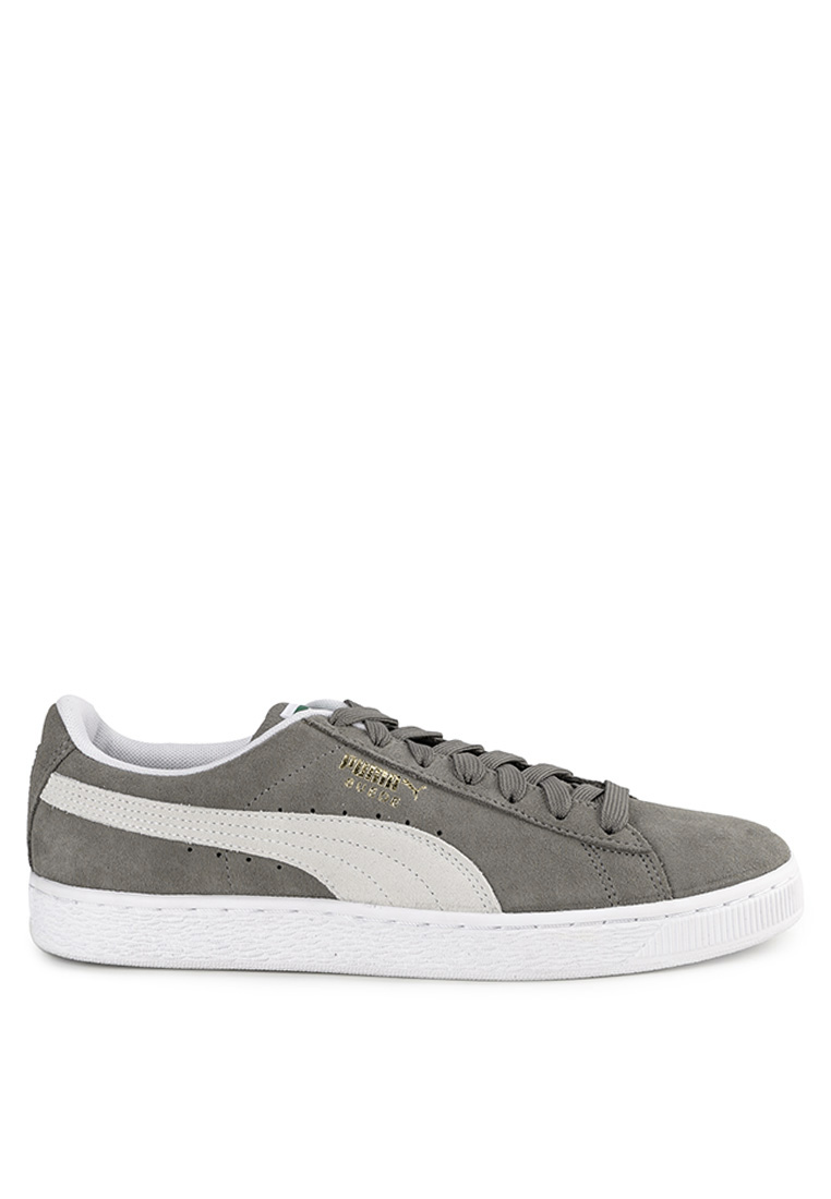 puma suede singapore