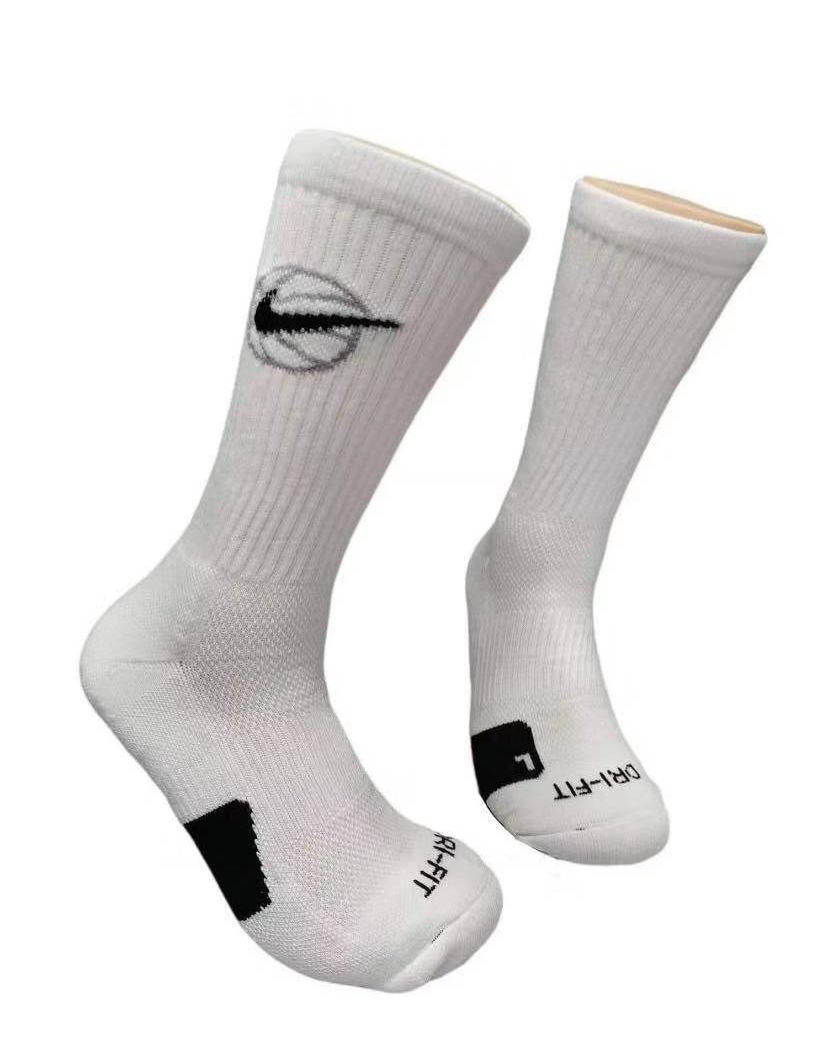 lazada nike socks