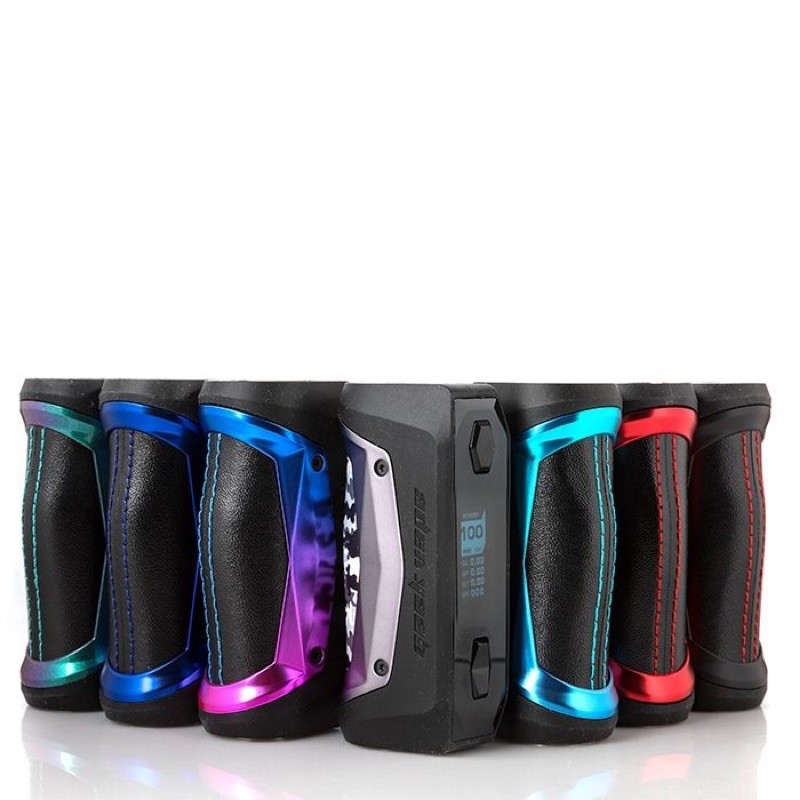 vuse 2 flavors Best Vuse Flavor: Complete Buyer Guide for Adult Vapers 2025
