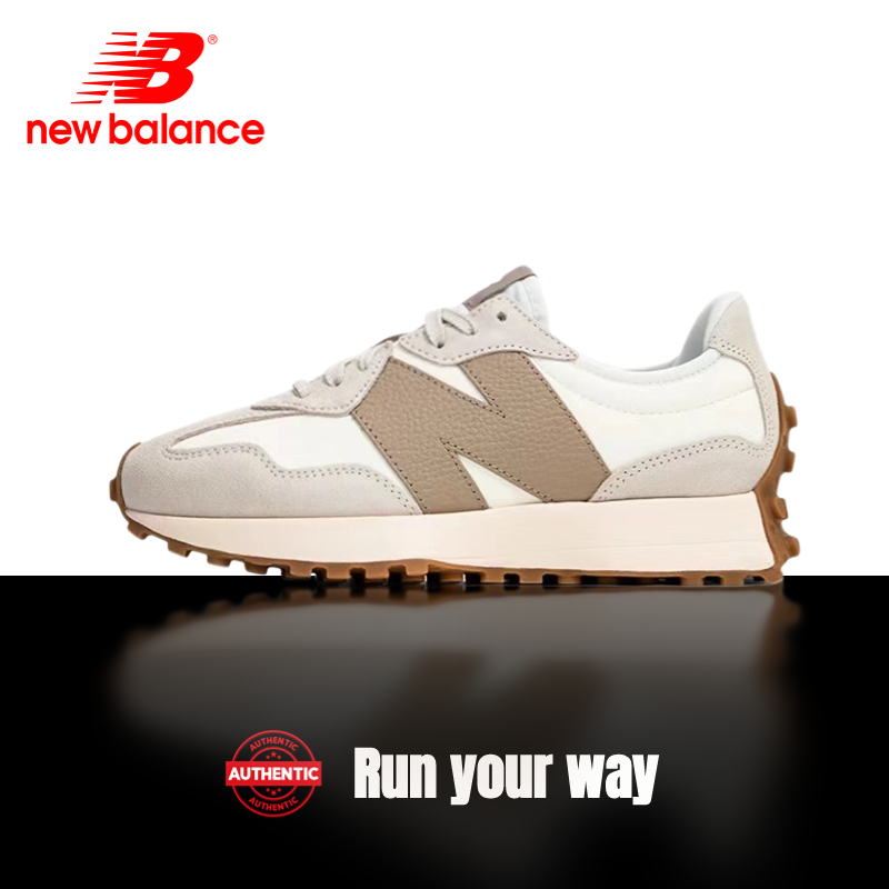 New balance online store clearance philippines