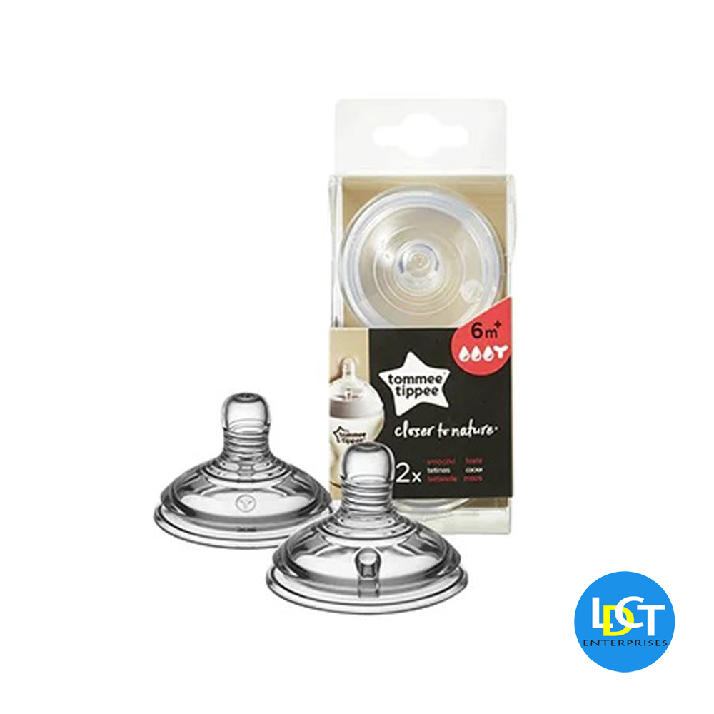 thick feed tommee tippee