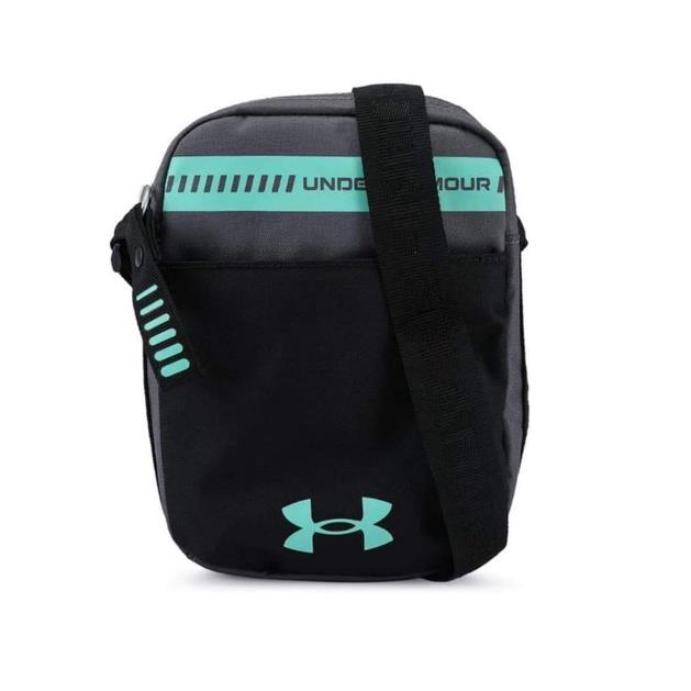 Daily Swoosh Under Armour Sling Bag (100 Original) Lazada PH