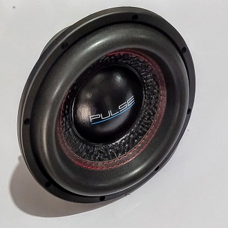 ryan audio subwoofer price