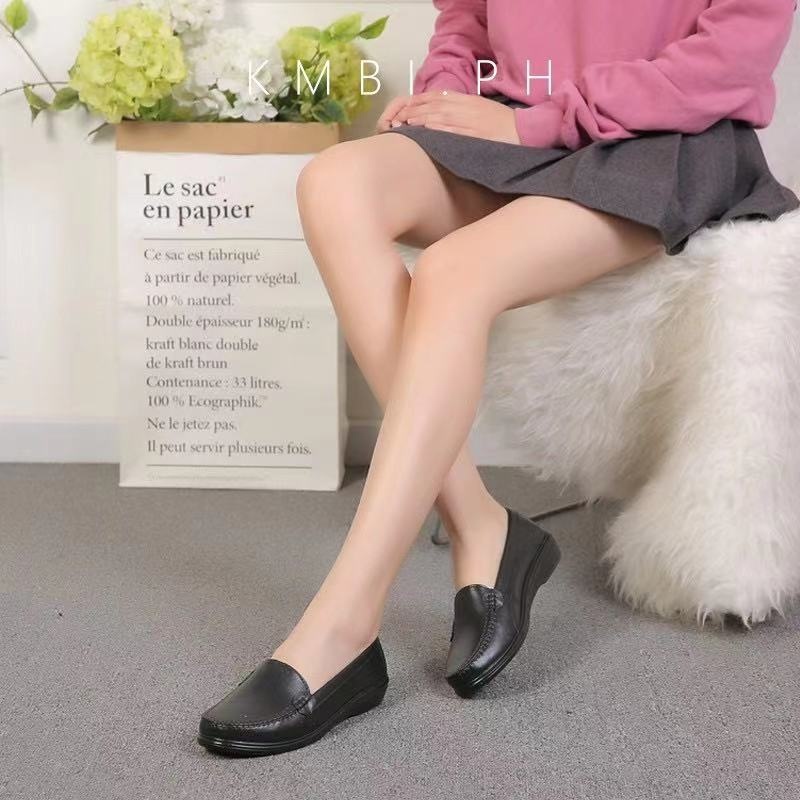 lazada rubber shoes for ladies