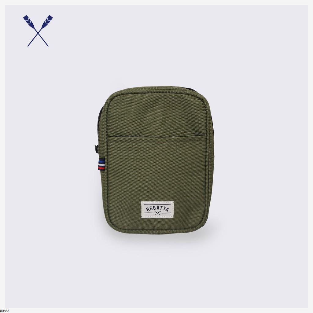 regatta sling bag