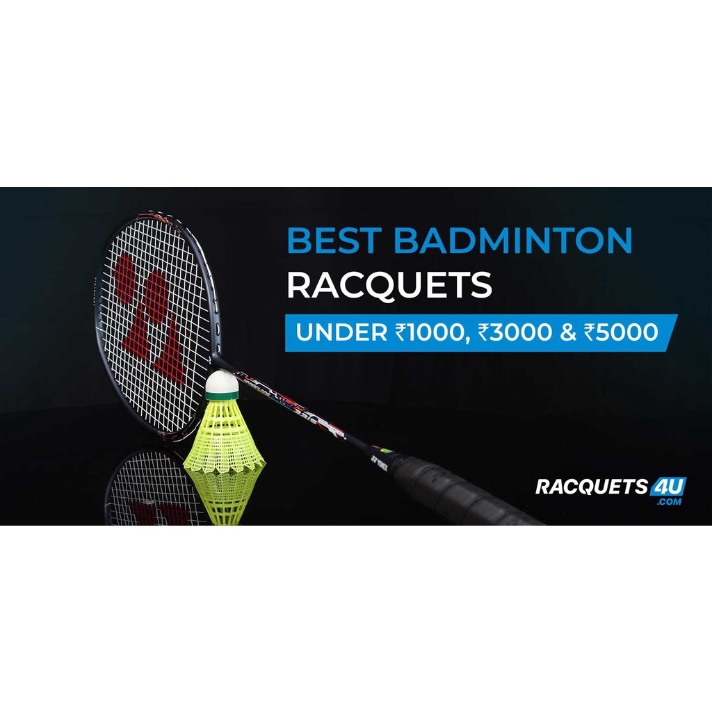 Badminton yonex replica rackets Double/single rackets with bag Lazada PH