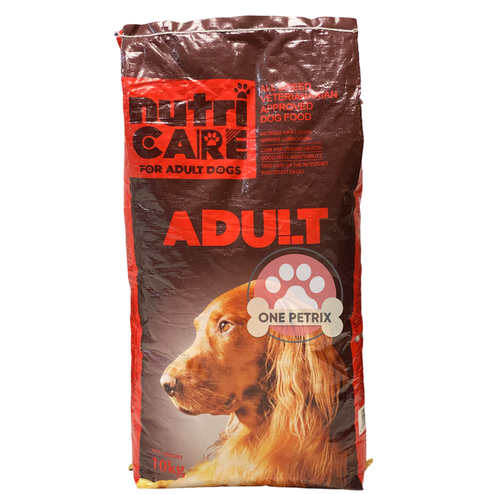 nutricare-veterinarian-approved-adult-dog-food-beef-flavor-10kg