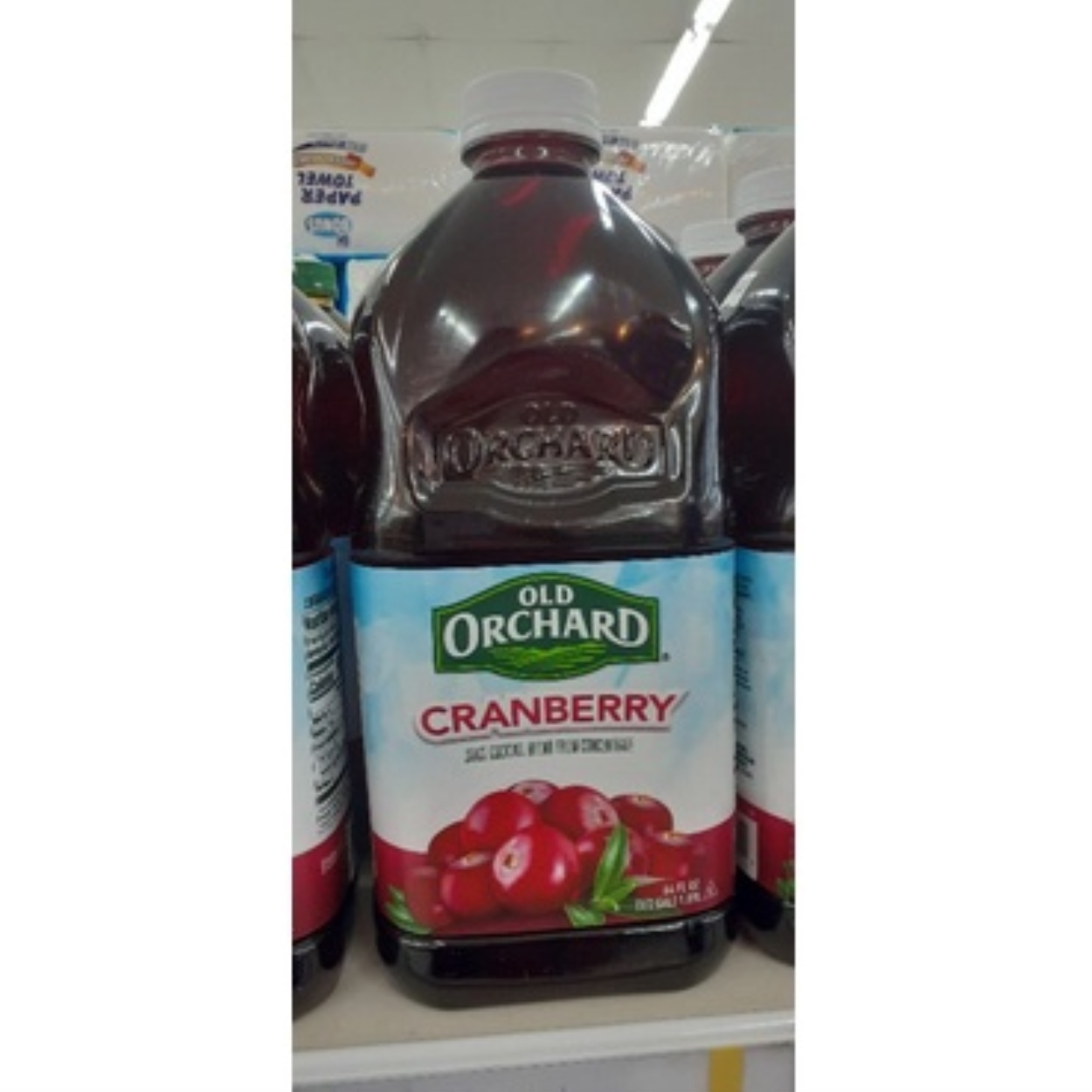 old-orchard-cranberry-juice-64oz-lazada-ph