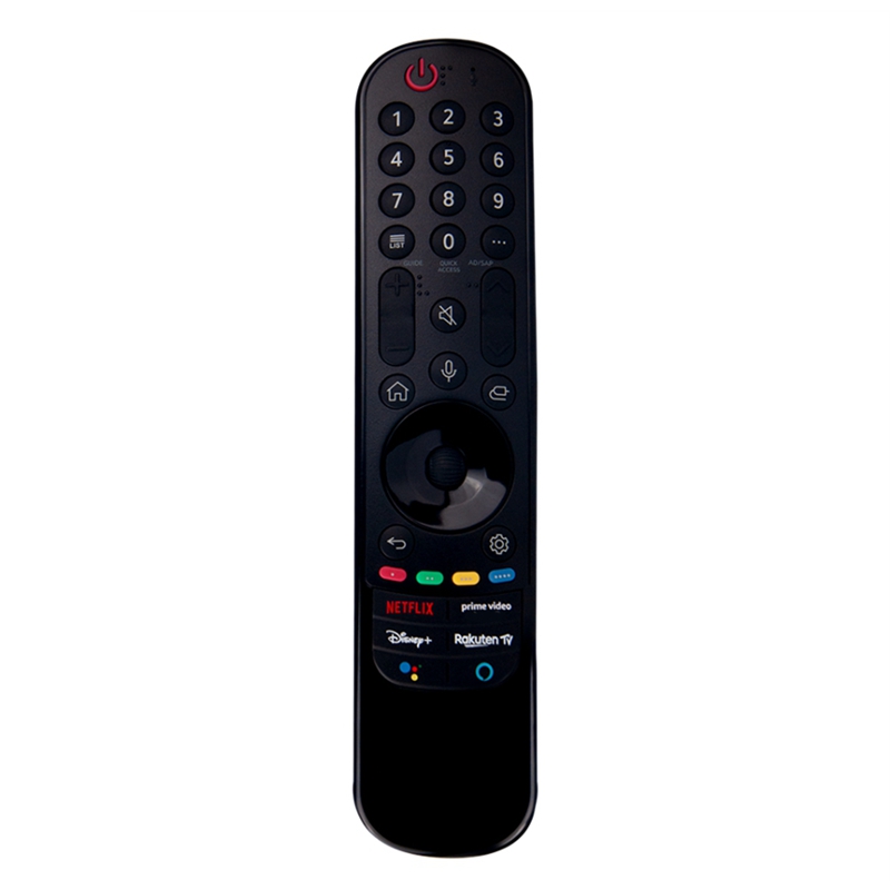 Lg Tv Remote Chất Lượng, Giá Tốt | Lazada.Vn