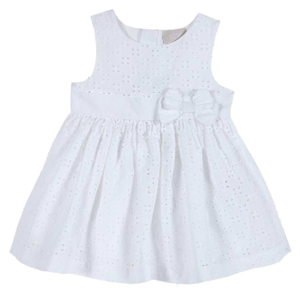 chicco dresses online