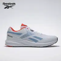 reebok shoes price