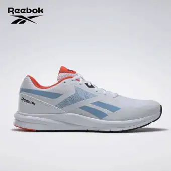 Reebok Runner 4.0 Running Shoes for Men 