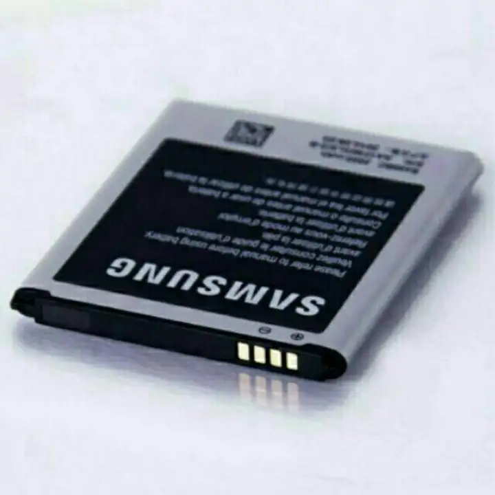Battery Samsung Galaxy Core Prime G360 J2 J0 15 Bg360cbu Battery Lazada Ph