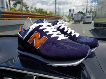 new balance 574 for sale philippines