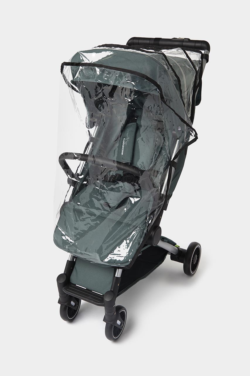 Compact stroller mothercare best sale