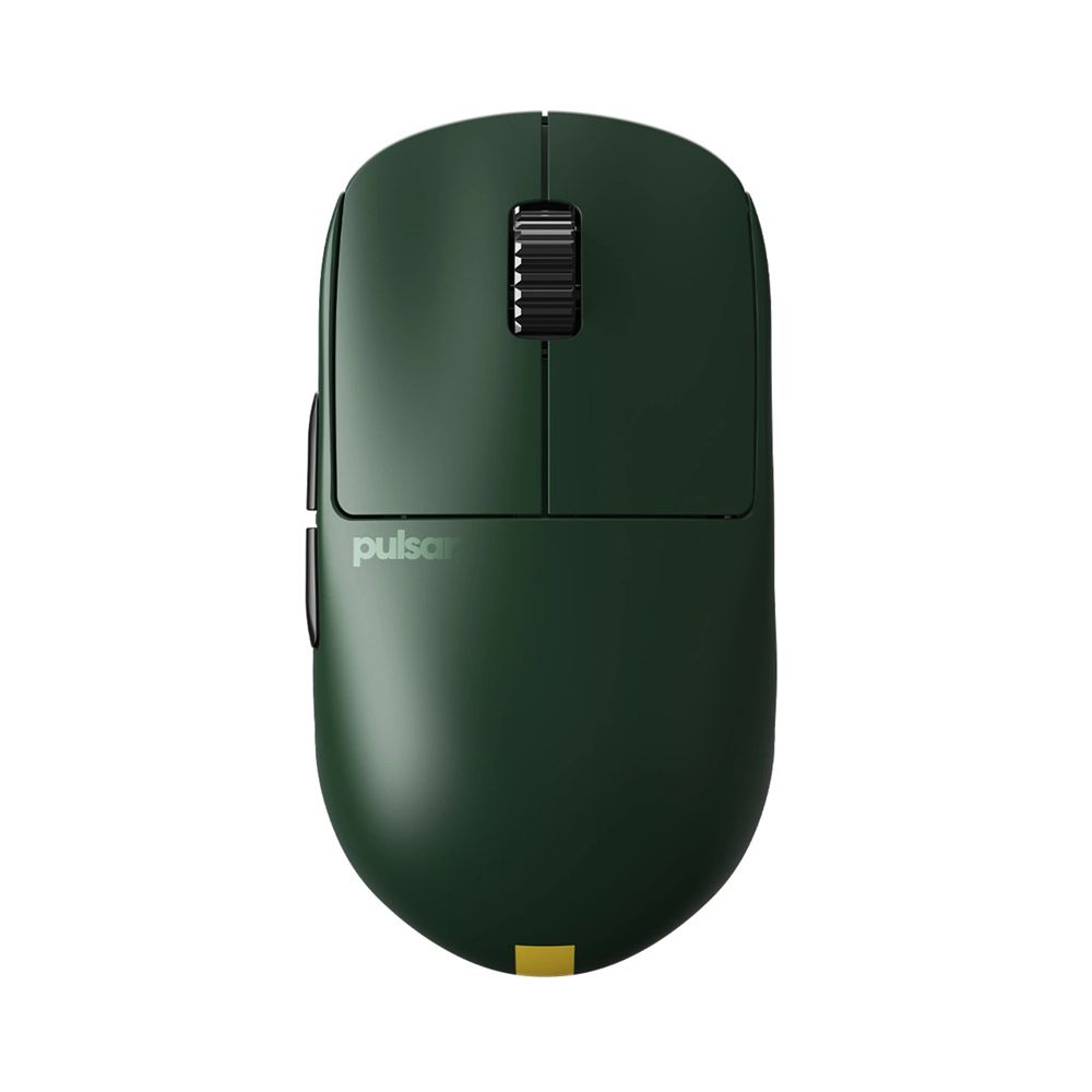 韓国限定DJMAX x Pulsar Gaming Mouse EL 韓国限定DJMAX x Pulsar Gaming EL 韓国限定DJMAX x Pulsar Gaming