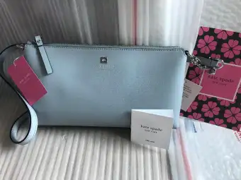 kate spade lazada philippines