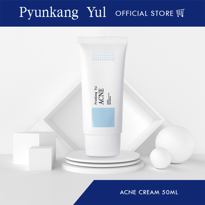 pyunkang acne cream