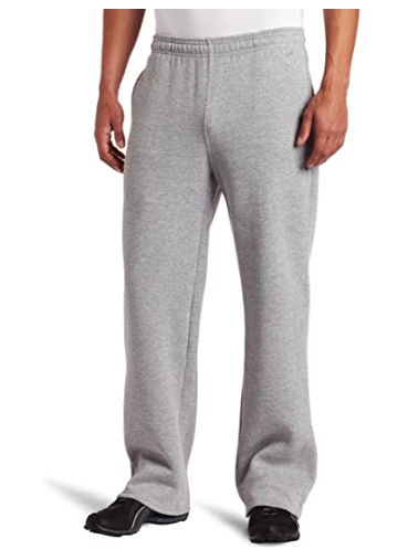 soffe joggers