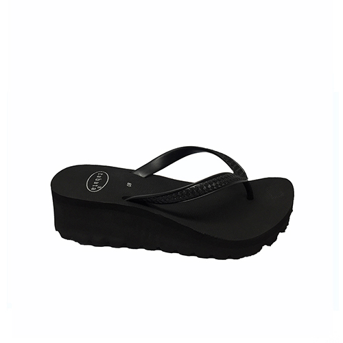 tabata slip on sandals