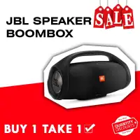 boombox b9 price