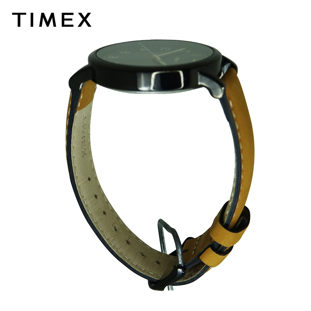 Timex t2n677 hot sale