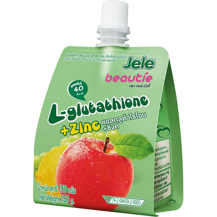 glutathione zinc Boost your immunitybefore you get sick or when you feel it coming on ,  Tri-Immune Shots Available at Revive You, Powerful blend of:,   Glutathione  antioxidant support & detox,  Vitamin C 