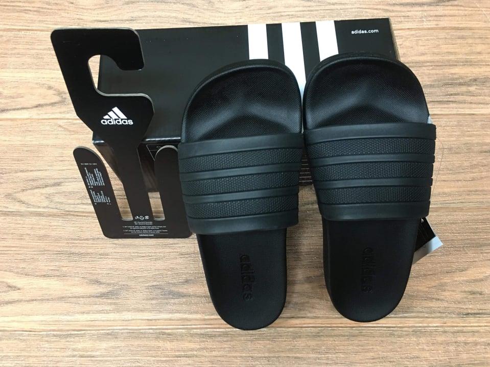 adidas adilette lazada