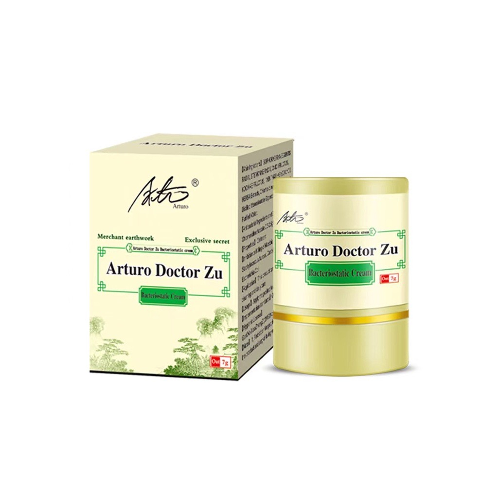 15g 7g Miao zudaifu Skin Herbal Psoriasis Dermatitis Eczema Pruritus ...