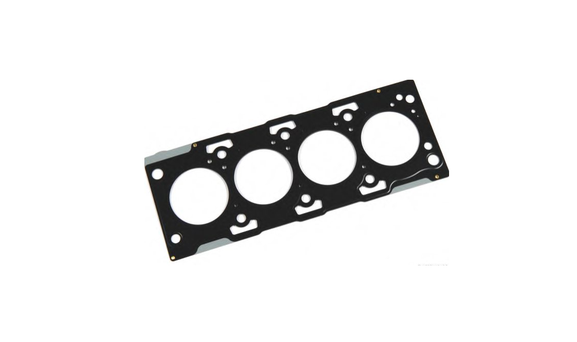 2231127001=2231127011=2231127902 CYLINDER HEAD GASKET HYUNDAI SANTA FE