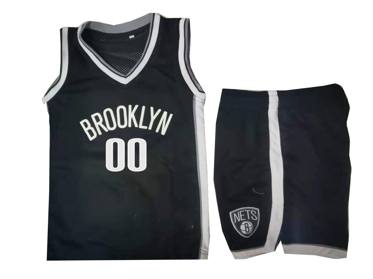 personalized nba jersey