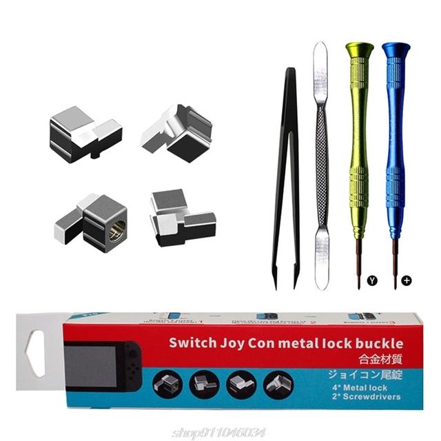 Joycon Screw Screwdriver Lazada PH