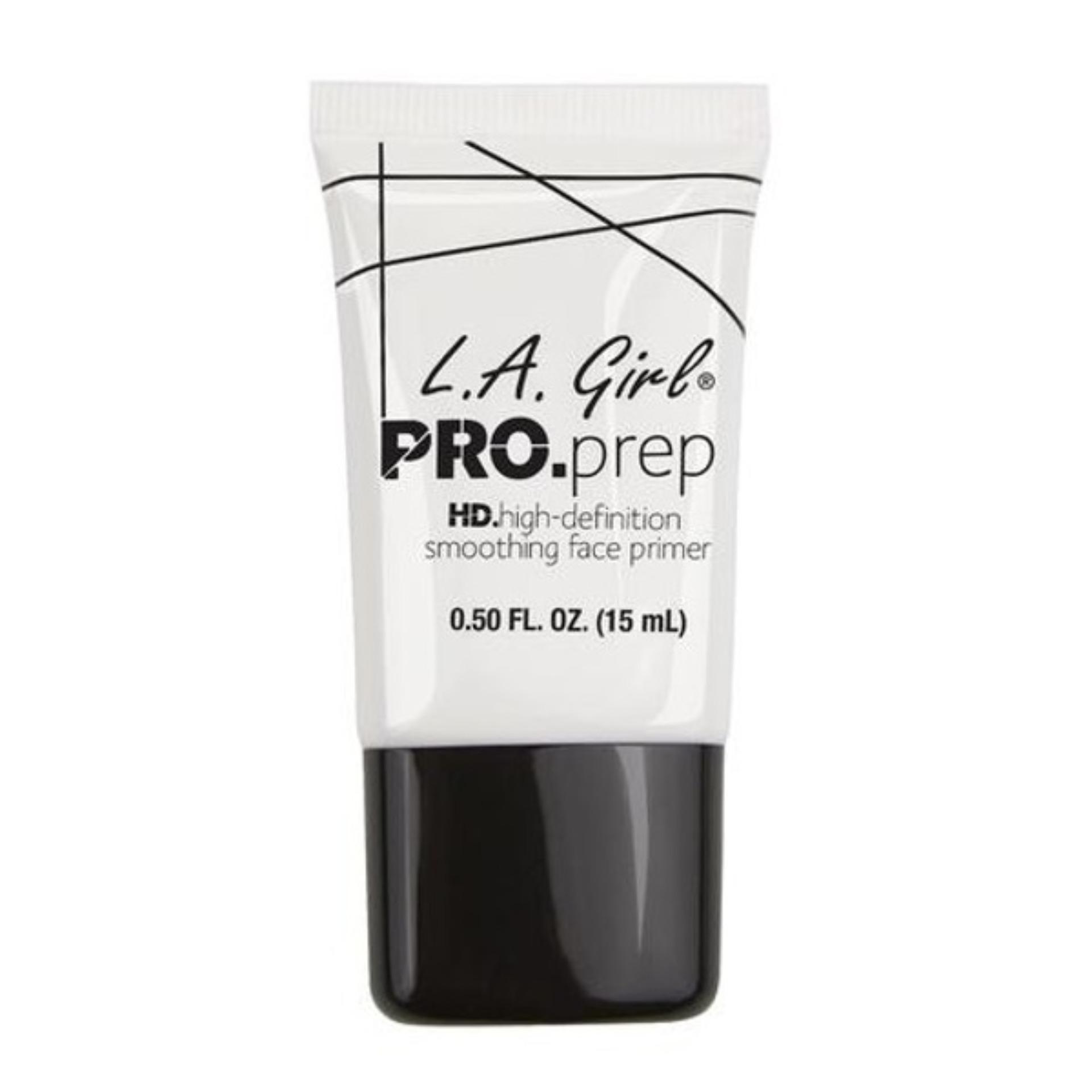 Праймеры для лица primers. L.A. girl праймер Pro Prep HD face primer 15 мл. Farres праймер для лица Pro Prep 9001. L.A. girl корректирующий праймер Pro Prep Correcting primer 30 мл. Тональник под тени.