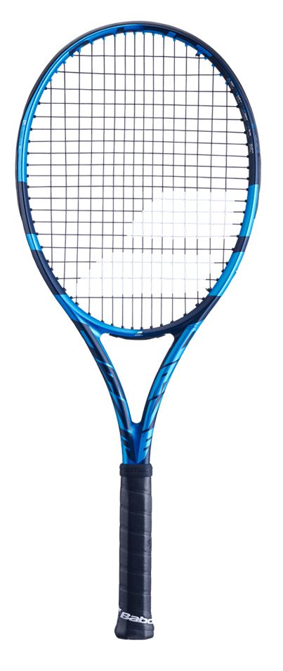 Babolat Tennis Racket Pure Drive G2 2021 Lazada PH