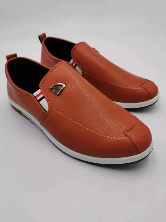 comfortable casual dress shoes