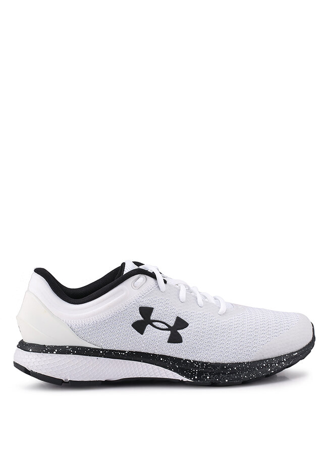 white running shoes under armour