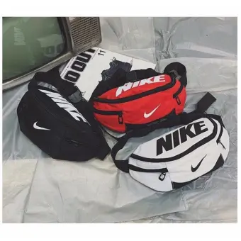nike bag lazada