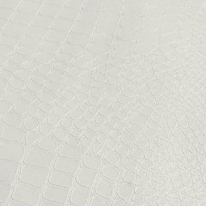 Fresh White3DConcaveConvex Photography Background Paper TexturepvcNon
