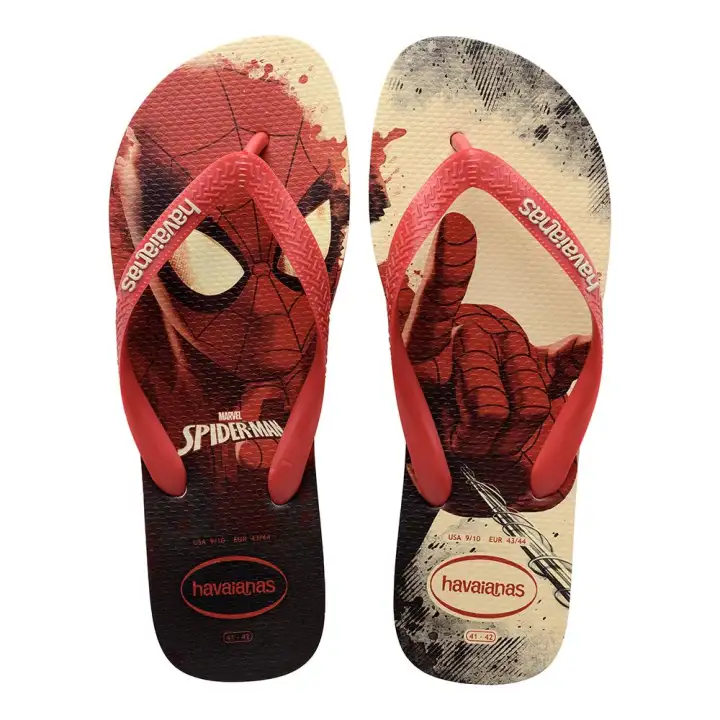 havaianas unisex