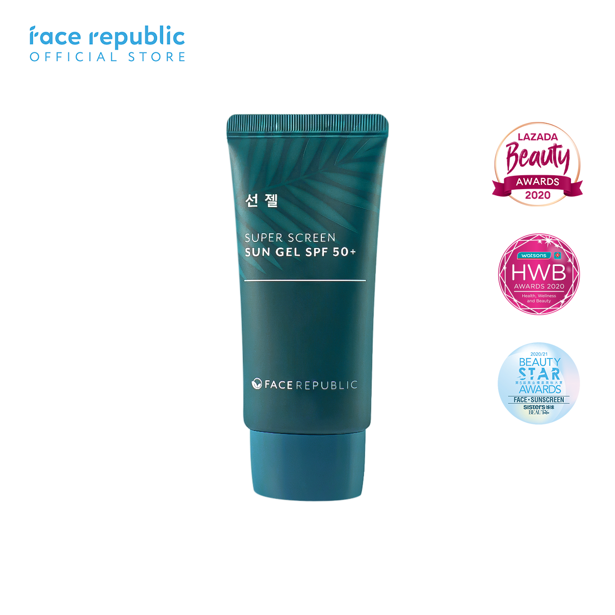 face republic sunscreen price