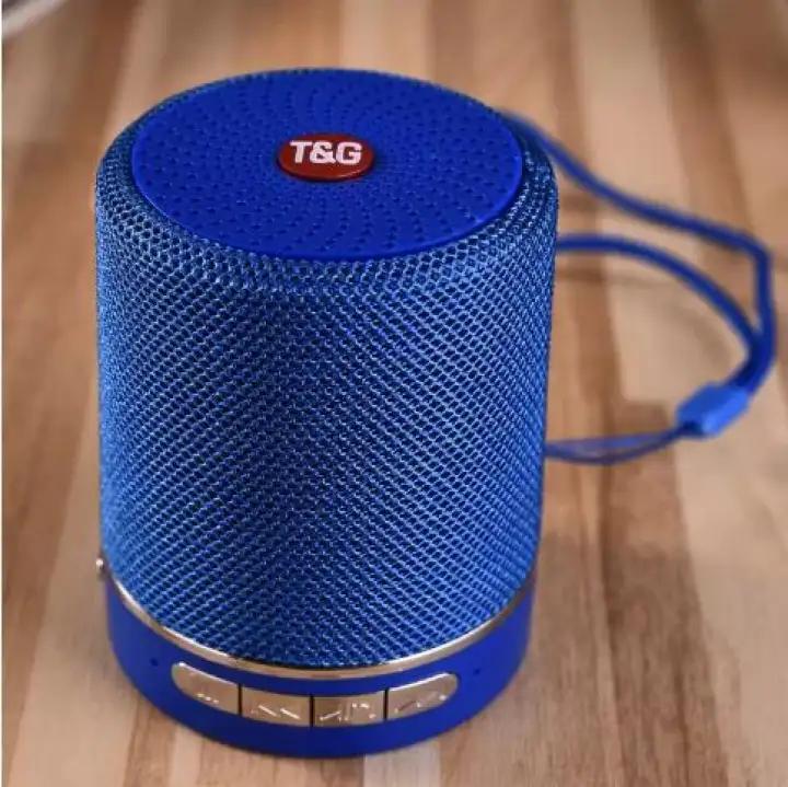 single usb speaker