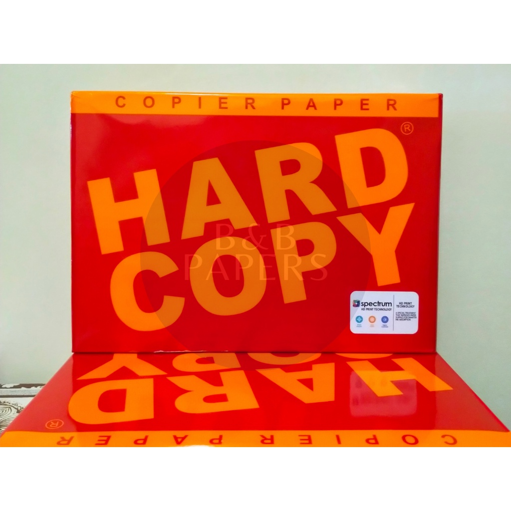 hard-copy-bond-paper-short-legal-long-a4-copier-paper-70gsm