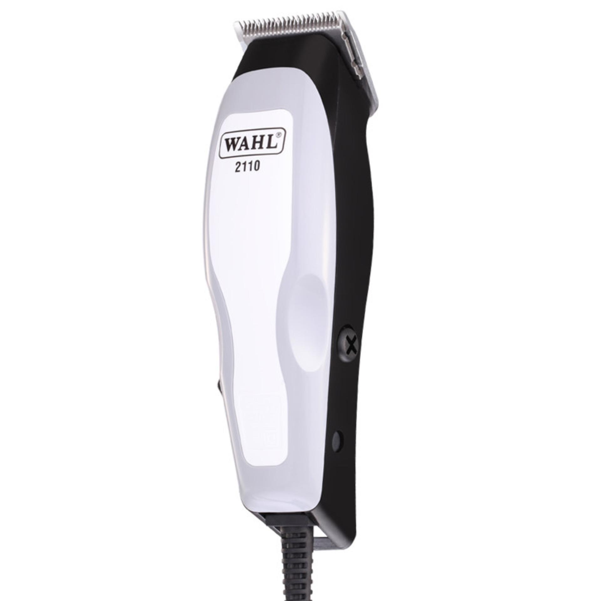 buy wahl hair clippers