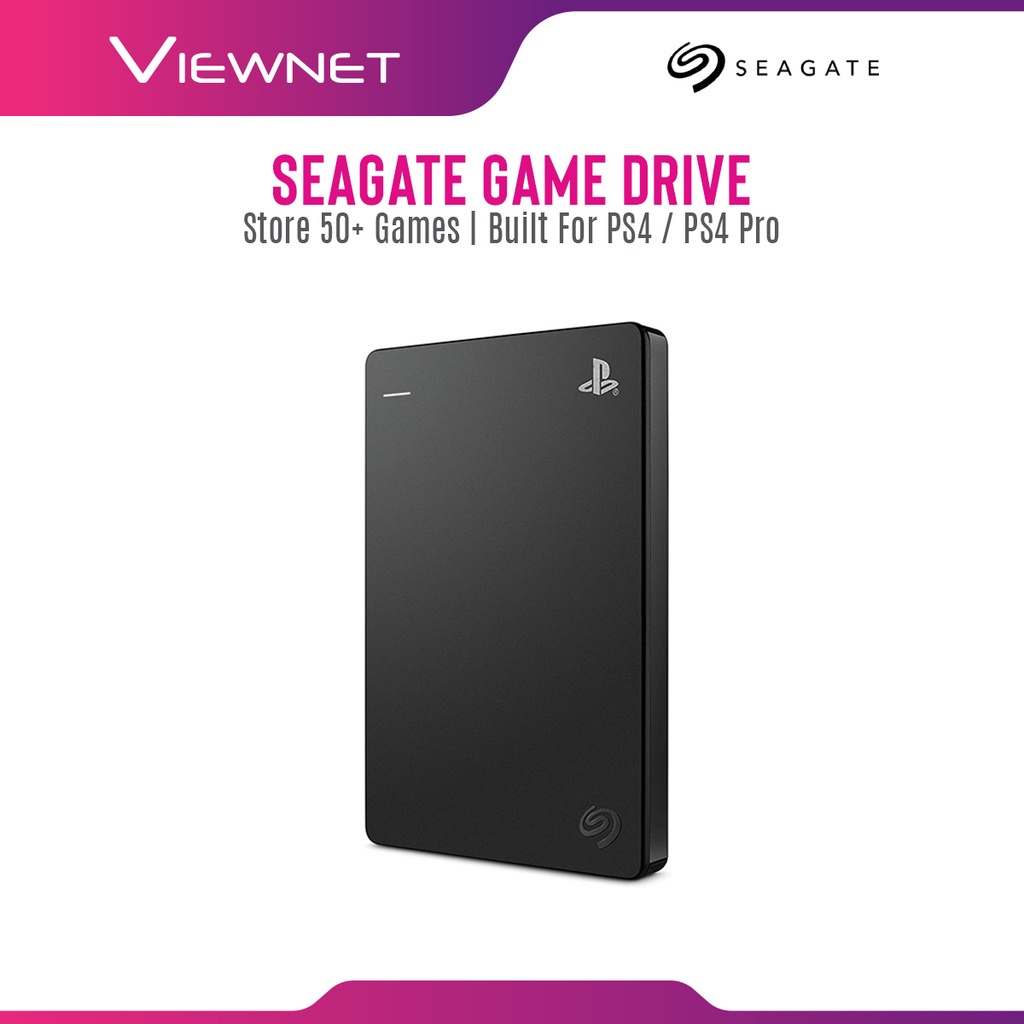 harga-seagate-game-drive-for-ps4-licensed-2tb-terbaru-bhinneka